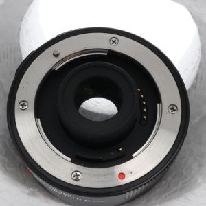 OLYMPUS 2.0X テレコンバーター M...の詳細画像4
