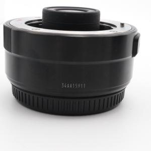 OLYMPUS 2.0X テレコンバーター M...の詳細画像5