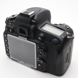 【シャッター回数:16300回】Nikon デ...の詳細画像2