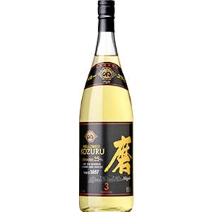 ウイスキー ジムビーム 12年 シグネチャークラフト 43度 750ml