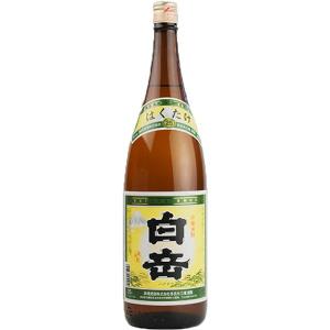 日本酒６本セット　 菊姫、八海山、浦霞、光栄菊、楽器正宗、ばくれん 04277-b.jpg