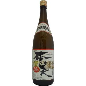 奄美 ラム酒 徳之島 高岡醸造 ルリカケス ホワイト 40度 1800ml 化粧