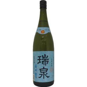 瑞泉酒造 単式 43度 おもろ 10年 古酒 720ml 箱入 : にっぽん津々浦々