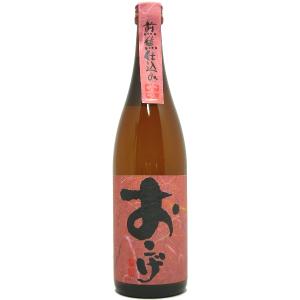 菊水酒造 麦焼酎 龍馬 720ml (化粧箱入り） : 四国のお酒屋さん あさの