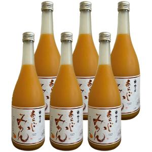 送料無料 正規品】【豪華アタッシュケース】ソウメイ ル セクス