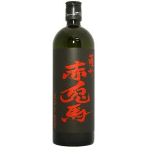 十四代 米焼酎 蘭引酒 鬼兜 オーク樽長期貯蔵 青ボトル 箱付き 高木