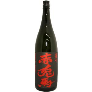 八幡 八幡 ろかせず 35° 1800ml : 酒のとんだ - 通販 - Yahoo!ショッピング