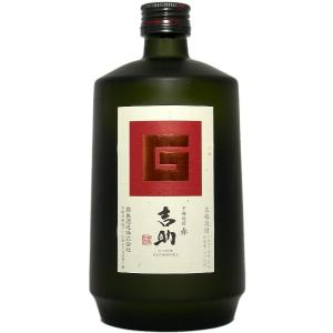 麦焼酎 夢想仙楽 720ml : お酒・お米・食品のともだヤフー店 - 通販