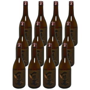 富乃宝山 720ml 12本 富乃宝山 720ml | 幸せの酒 銘酒市川