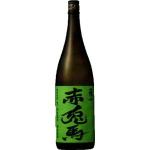 魔王 プレミア焼酎 芋焼酎 1800ml 化粧箱入り 白玉醸造 九州 鹿児島県