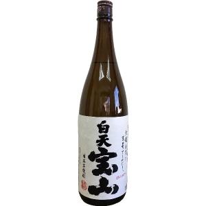 きろく 喜六 25度 1800ml 黒木本店 芋焼酎 1.8L : 焼酎屋ドラゴン