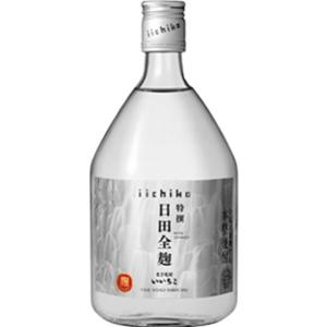 いいちこ パーソン 25度 300ml 12本 1ケース 三和酒類 焼酎 麦焼酎 お 