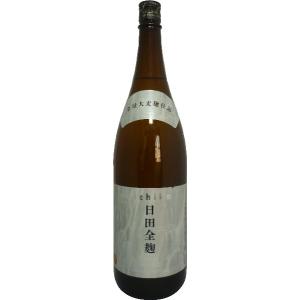 いいちこ パーソン 25度 300ml 12本 1ケース 三和酒類 焼酎 麦焼酎 お