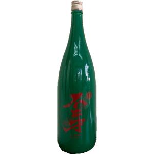 芋焼酎 不二才 黒麹仕込み ぶにせ 限定品 1.8L 入荷｜お酒・お米・食品のともだヤフー店