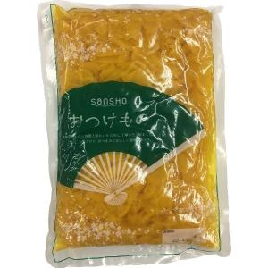 三商 つぼ風味 1kg