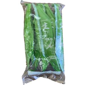 カネク 特撰おろし生わさび(ビルパック) 300g × 3袋 爆買 : にっぽん