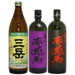 サントリーウイスキー 角瓶 送無 セット6 1920ml ST サントリー1.92L×6