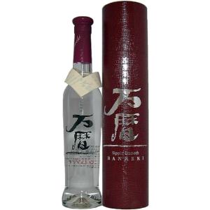 晴耕雨読本格焼酎 720ml×12本 晴耕雨読 芋焼酎（鹿児島県）/ かねなか酒店