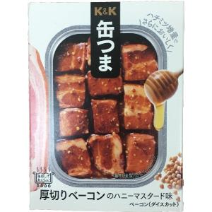 ネクター 【国産高級缶詰】蒸しウニ6缶セット 高級缶詰】タイム缶詰 三陸 陸前高田 広田湾産 天然 蒸し うに 缶詰め
