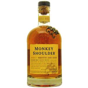 ウイスキー オールドプルトニー ハダート 700ml : お酒・お米
