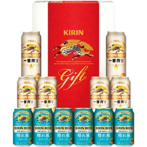 白州ハイボール350ml缶×２４缶 爽やかにして豊かな余韻 白州ハイボール 爽やかにして豊かな余韻 缶 350ml×3本 サントリー
