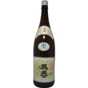 磯自慢 しぼりたて本醸造 1800ml 日本酒（2025年4月） : 上方市場