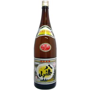 八海山金剛心 日本酒 八海山 金剛心 浩和蔵仕込 純米大吟醸 800ml