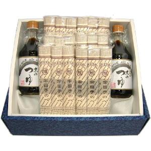 角鷹 くまたか バッグインボックス BIB 2000ml 2L 国産ウイスキー 晩酌