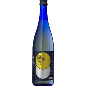ウイスキー イチローズモルト ワインウッドリザーブ 700ml : お酒・お