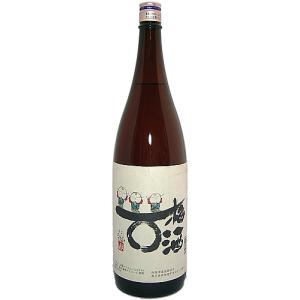 柚子小町 柚子のお酒 500ml : お酒・お米・食品のともだヤフー店