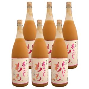 日本酒 勝駒 しぼりたて本生 新酒 1.8L （かちこま） 限定品 : 岡田屋