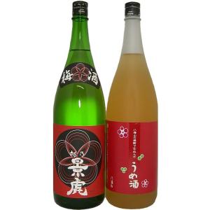 お酒 ウイスキー]ニッカ ピュアモルト レッド 500ml 正規 : 濱の酒屋
