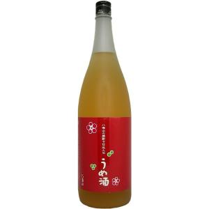 梅酒 越乃景虎梅酒セット A 1.8L 2本セット 入荷 : お酒・お米・食品の