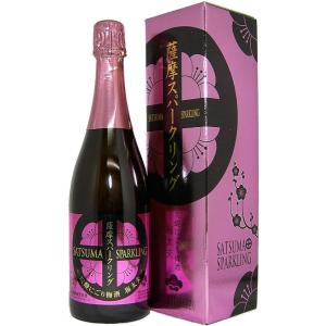 八海山金剛心 日本酒 八海山 金剛心 浩和蔵仕込 純米大吟醸 800ml