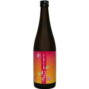 八海山金剛心 日本酒 八海山 金剛心 浩和蔵仕込 純米大吟醸 800ml