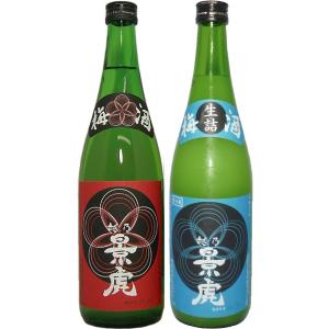 諸橋酒造 越乃景虎 梅酒 1800ml 正規取り扱い店(特約店) : るな・てー