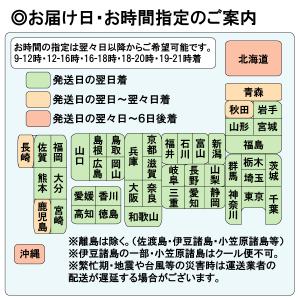 国菊 あまざけ 甘酒 985g×3本入りの詳細画像4