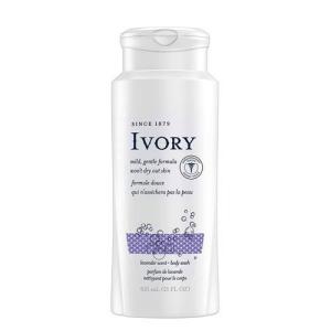 アイボリー ボディソープ ピュア 621ml : Tomods&AMERICAN PHARMACY
