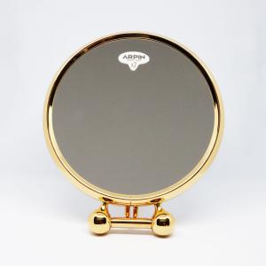 アルパン ARPIN PEN08‐1‐GO‐X7 拡大鏡