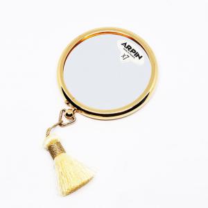 アルパン ARPIN PEN08‐1‐GO‐X7 拡大鏡