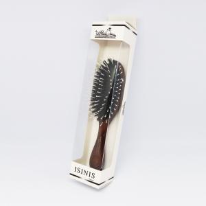 イジニス 33．573063 ヘアーブラシ : Tomods&AMERICAN