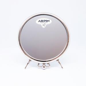 アルパン ARPIN PEN08‐1‐GO‐X7 拡大鏡