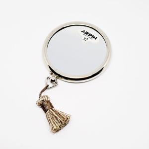 アルパン ARPIN PEN08‐1‐GO‐X7 拡大鏡