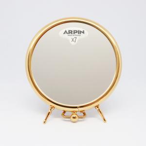 アルパンの鏡 アルパンの鏡