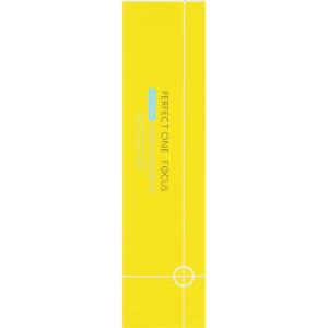 パーフェクトワンフォーカスVCハイドラ　クリアクレンジングオイル120ml×3個 パーフェクトワンフォーカス VCハイドラ クリアクレンジングオイル