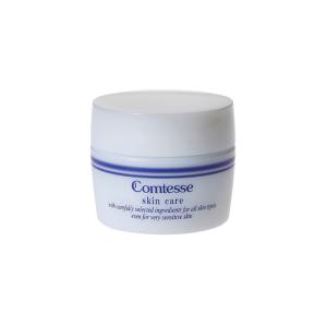 ACLアクル　ノーマライジングクリーム３０g　2個セット(１つ開封) ACL 日邦薬品 アクル ノーマライジングクリーム 30g 3個セット
