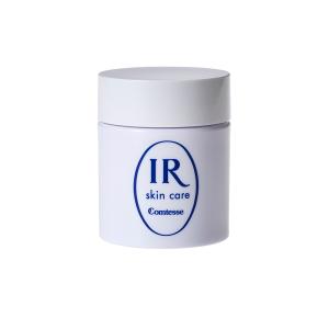 コンテス ハンドクリーム 72g