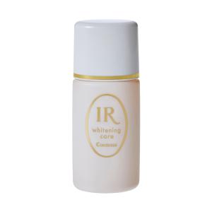 SK-II R.N.A. パワー ラディカル ニューエイジエッセンス ( 50ml