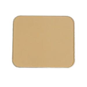 コンテス パウダーケーキ2 ベージュ 113 入替用 11g
