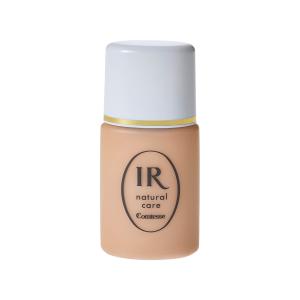 コンテス リキッドケーキ　25ml